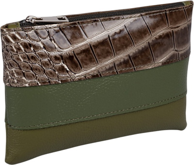 Косметичка Cagia 841745