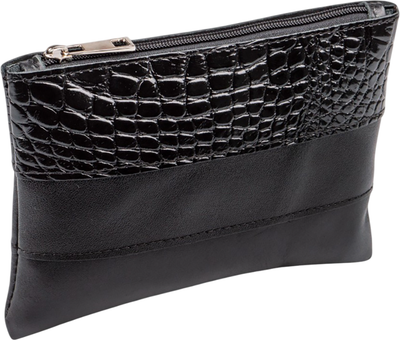 Косметичка Cagia 841761