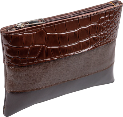 Косметичка Cagia 841767