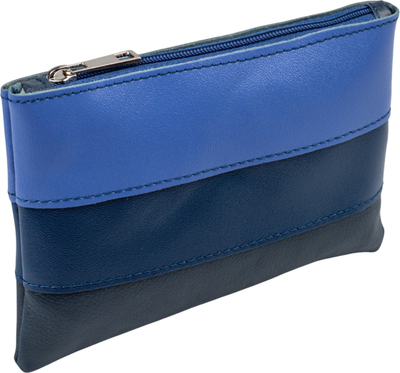 Косметичка Cagia 841792