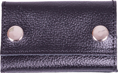 Ключница Cagia 842101