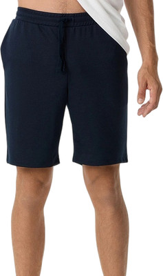 Шорты Mark Formelle 131040 (р.94-182, темно-синий)