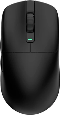 Мышь Royal Kludge M3 Dark Night