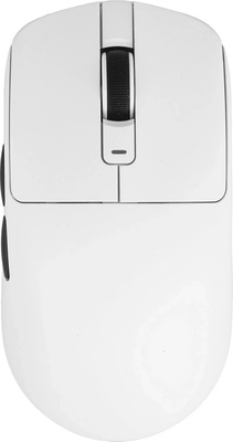 Мышь Royal Kludge M3 Panda