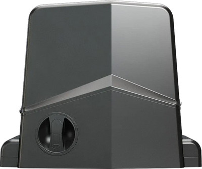 Комплект для автоматизации ворот Alutech AN-Motors / ARW-600KIT