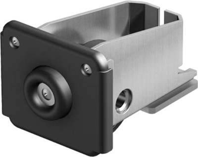 Ролик поддерживающий для ворот Alutech SGN.02.320