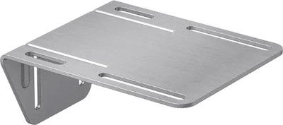 Кронштейн для ворот Alutech SGN.01.717