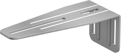 Кронштейн для ворот Alutech SGN.03.718