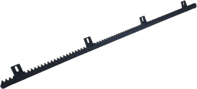 Рейка для ворот Alutech ROA8-PL