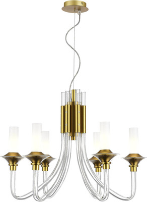 Люстра ST Luce SL1241.203.06