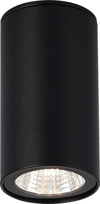 Светильник уличный ST Luce SL9514.402.01