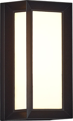 Бра уличное ST Luce SL9533.401.01