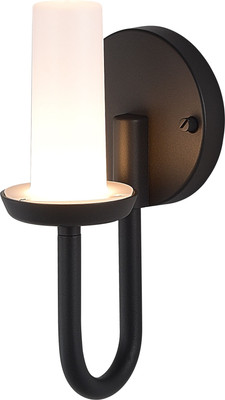 Бра уличное ST Luce SL9539.701.01