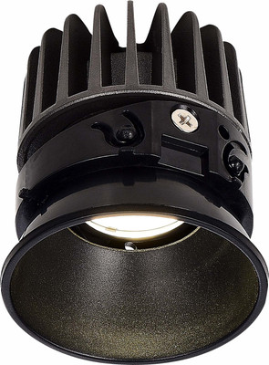 Светодиодный модуль ST Luce ST851.448.07.1