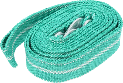 Трос буксировочный Автостоп AB-10K