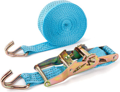 Ремень крепежный Megapower M-73358H