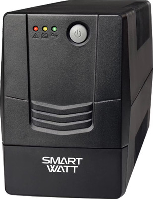ИБП SmartWatt UPS Uni 1050E