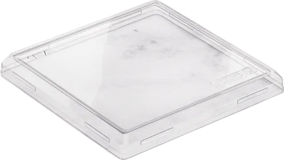 Набор крышек для контейнеров 1EA OneСlick OClid550/0 (прозрачный)