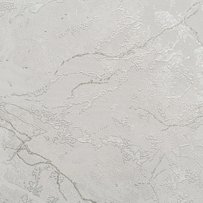 Виниловые обои Артекс Domingo Ривер 11204-01