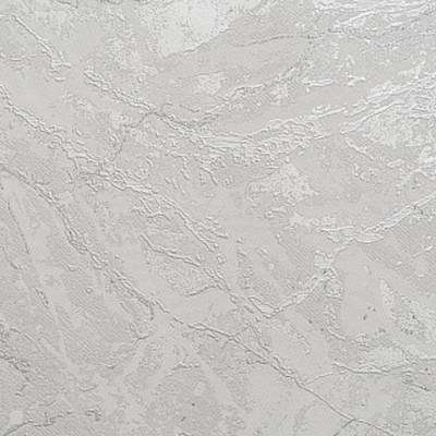 Виниловые обои Артекс Domingo Ривер 11204-04