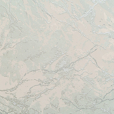 Виниловые обои Артекс Domingo Ривер 11204-05