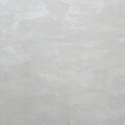 Виниловые обои Артекс Северная столица 11237-01