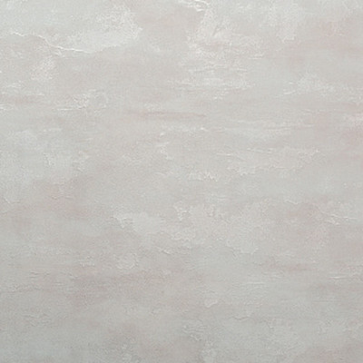 Виниловые обои Артекс Северная столица 11237-02