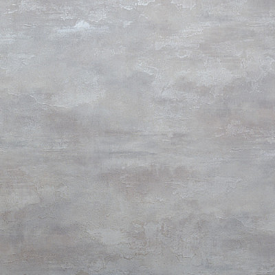 Виниловые обои Артекс Северная столица 11237-04