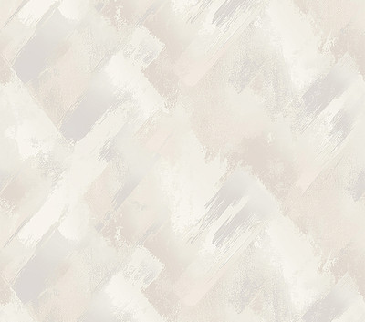 Виниловые обои WallDecor Вавилон 75302-12 (на флизелиновой основе)