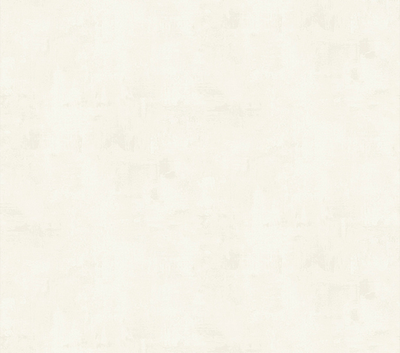 Виниловые обои WallDecor Вавилон 75303-12 (на флизелиновой основе)