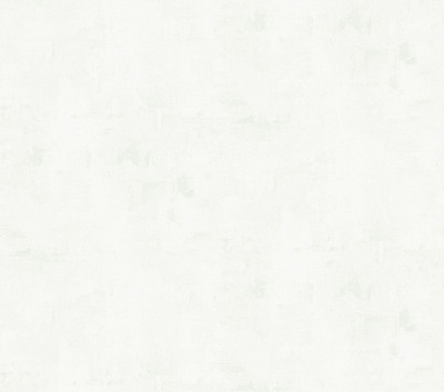 Виниловые обои WallDecor Вавилон 75303-14 (на флизелиновой основе)