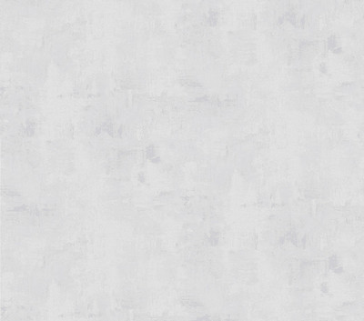 Виниловые обои WallDecor Вавилон 75303-46 (на флизелиновой основе)