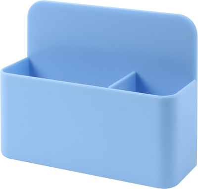 Держатель для маркеров Darvish DV-14398LB (голубой)