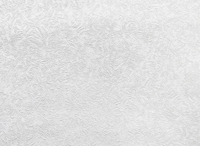 Виниловые обои Гомельобои Руно-11