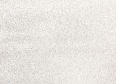 Виниловые обои Гомельобои Руно-12