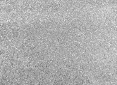 Виниловые обои Гомельобои Руно-23