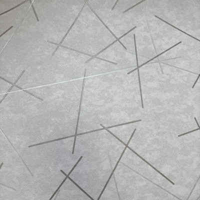 Виниловые обои DecoStyle Йота-01