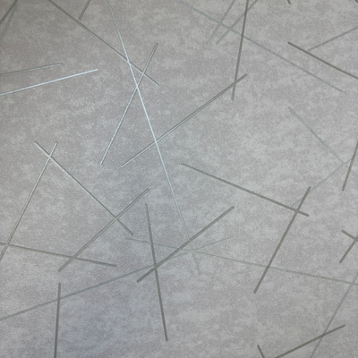 Виниловые обои DecoStyle Йота-02