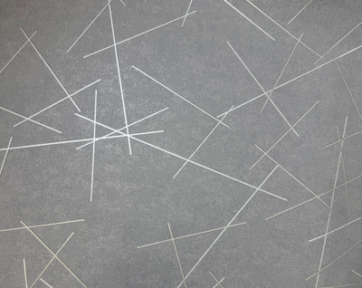 Виниловые обои DecoStyle Йота-04