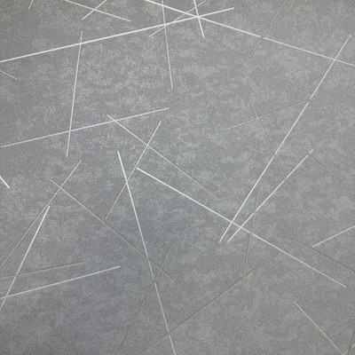 Виниловые обои DecoStyle Йота-03