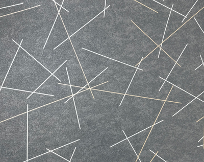 Виниловые обои DecoStyle Йота-05