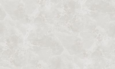 Виниловые обои DecoStyle Esmeralda 589571