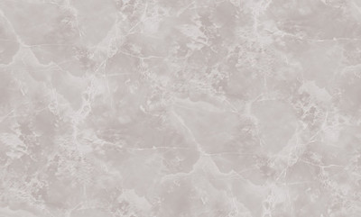 Виниловые обои DecoStyle Esmeralda 589576