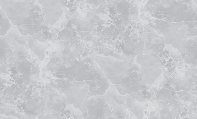 Виниловые обои DecoStyle Esmeralda 589577