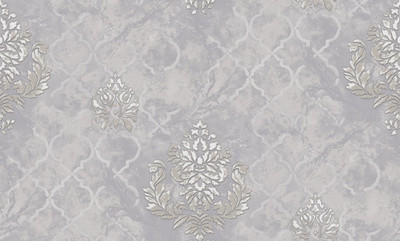 Виниловые обои DecoStyle Baron 589581