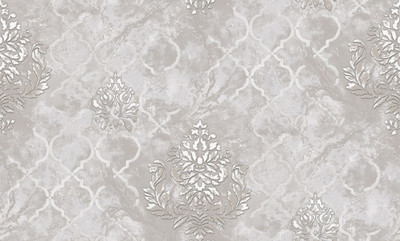 Виниловые обои DecoStyle Baron 589582