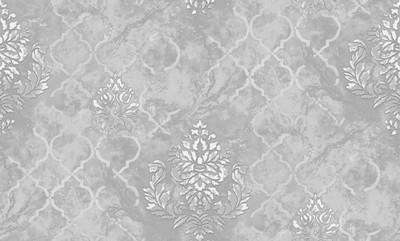 Виниловые обои DecoStyle Baron 589585