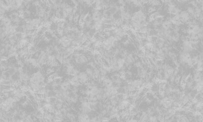 Виниловые обои DecoStyle Baron 589595