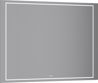 Зеркало Aqwella Vision VIS0210BH