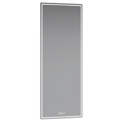 Зеркало Aqwella UM UM0204